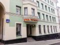 boris-godunov-hotel