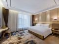 vienna-international-hotel-flagship-store-of-xiamen-university