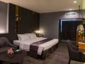 sd-avenue-hotel