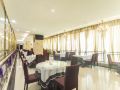 horaton-hotel