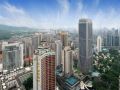 crowne-plaza-guangzhou-city-centre