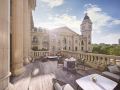 hilton-hotels-and-resorts-beijing-daxing