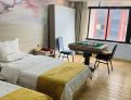 room overview picture