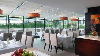 micasa-all-suite-hotel-kuala-lumpur