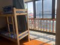 rulv-sunshine-youth-hostel