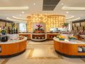 merlinhod-hotel-hangzhou-east-railway-station-passenger-transport-center-store