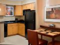 residence-inn-by-marriott-toronto-downtown-entertainment-district