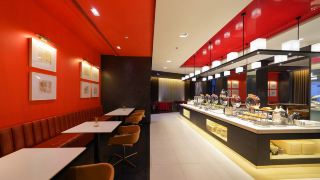 jinjiang-inn-select-wuxi-donglin-plaza-metro-station