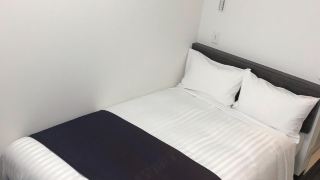 okachimachi-urban-hotel