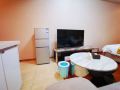 wangyunji-apartment