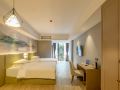 woqu-service-apartment-shenzhen-xili-store