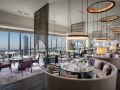 crowne-plaza-shenzhen-nanshan