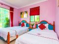 leqihui-seaside-vacation-hostel