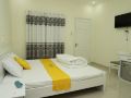 kim-phu-hotel