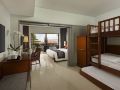 bali-dynasty-resort