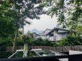 shushengyuanji-homestay