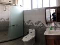 tianyu-home-inn