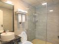 source-hotel-shenzhen-international-convention-and-exhibition-center