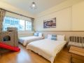 happiness-yes-hostel