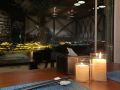 snowdon-chalet-in-beijing-nanshan-ski-resort
