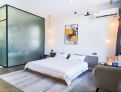 room overview picture