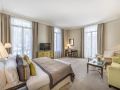 hotel-hermitage-monte-carlo
