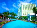laguna-garden-hotel