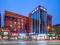 honglai-hotel-changsha-amiling-metro-station-store