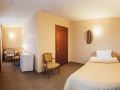 bulgar-hotel