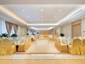vienna-international-hotel-xi-an-gaoxin-zhangba-north-road-software-park