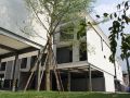 the-box-residence