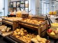 staycity-aparthotels-mark-street