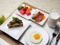 kunming-jinbi-club-boutique-hotel