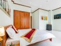 phuong-anh-hotel