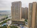 tuya-e-sport-apartment