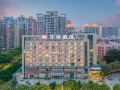 beihai-silver-beach-irene-holiday-hotel-qiaogang-international-passenger-port