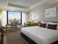 avani-atrium-bangkok-hotel-sha-certified