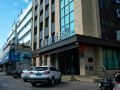 xingcheng-hotel-jiayuguan-city-hotel