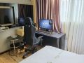 yujing-gaming-hotel-hubei-zhengfa-branch