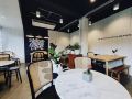 blu-monkey-hub-and-hotel-suratthani-sha-plus-plus-