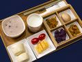 mrz-boutique-hotel-chengdu-shudu-wanda
