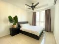 oyo-90192-mansion-one-suites