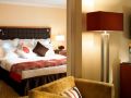 edinburgh-marriott-hotel