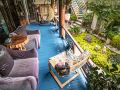 leisure-yuegulou-inn