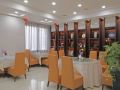 lu-an-huadu-hotel