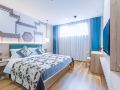 haiyan-paris-hotel-qiyuan-scenic-area-branch