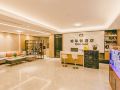 platinum-hotel-wuhan-greenland-international-financial-city-store