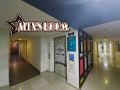 aesthetic-room