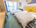 room overview picture