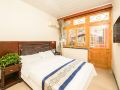 childhood-homestay